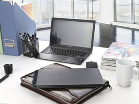 直播回顾:成为心理咨询师,你需要知道这些事