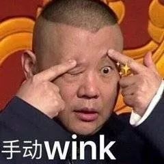 长辈理念能奇葩到什么程度？我真的太难了...